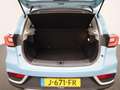 MG ZS MG EV Comfort 45 kWh | Airconditioning | Parkeerse Blauw - thumbnail 10