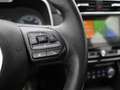 MG ZS MG EV Comfort 45 kWh | Airconditioning | Parkeerse Blauw - thumbnail 21