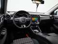MG ZS MG EV Comfort 45 kWh | Airconditioning | Parkeerse Blauw - thumbnail 7