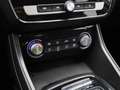 MG ZS MG EV Comfort 45 kWh | Airconditioning | Parkeerse Blauw - thumbnail 16