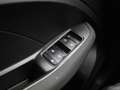 MG ZS MG EV Comfort 45 kWh | Airconditioning | Parkeerse Blauw - thumbnail 24