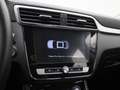MG ZS MG EV Comfort 45 kWh | Airconditioning | Parkeerse Blauw - thumbnail 15
