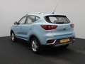 MG ZS MG EV Comfort 45 kWh | Airconditioning | Parkeerse Blauw - thumbnail 2