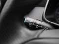MG ZS MG EV Comfort 45 kWh | Airconditioning | Parkeerse Blauw - thumbnail 22