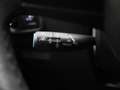 MG ZS MG EV Comfort 45 kWh | Airconditioning | Parkeerse Blauw - thumbnail 19