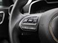 MG ZS MG EV Comfort 45 kWh | Airconditioning | Parkeerse Blauw - thumbnail 20