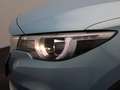MG ZS MG EV Comfort 45 kWh | Airconditioning | Parkeerse Blauw - thumbnail 12