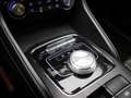 MG ZS MG EV Comfort 45 kWh | Airconditioning | Parkeerse Blauw - thumbnail 17