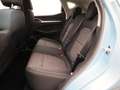 MG ZS MG EV Comfort 45 kWh | Airconditioning | Parkeerse Blauw - thumbnail 9