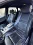 BMW X6 xDrive35d - thumbnail 14