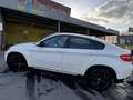 BMW X6 xDrive35d - thumbnail 4