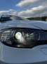 BMW X6 xDrive35d - thumbnail 8