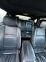 BMW X6 xDrive35d - thumbnail 15