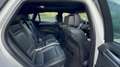 BMW X6 xDrive35d - thumbnail 13