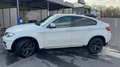 BMW X6 xDrive35d - thumbnail 5