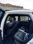 BMW X6 xDrive35d - thumbnail 12