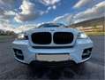 BMW X6 xDrive35d - thumbnail 6