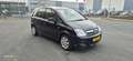 Opel Meriva 1.4-16V Temptation NETTE AUTO RIJDT EN SCHAKELT GO Zwart - thumbnail 5