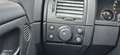 Opel Meriva 1.4-16V Temptation NETTE AUTO RIJDT EN SCHAKELT GO Zwart - thumbnail 20