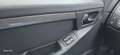 Opel Meriva 1.4-16V Temptation NETTE AUTO RIJDT EN SCHAKELT GO Zwart - thumbnail 17