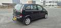 Opel Meriva 1.4-16V Temptation NETTE AUTO RIJDT EN SCHAKELT GO Zwart - thumbnail 7