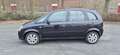 Opel Meriva 1.4-16V Temptation NETTE AUTO RIJDT EN SCHAKELT GO Zwart - thumbnail 10