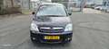 Opel Meriva 1.4-16V Temptation NETTE AUTO RIJDT EN SCHAKELT GO Zwart - thumbnail 4