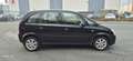 Opel Meriva 1.4-16V Temptation NETTE AUTO RIJDT EN SCHAKELT GO Zwart - thumbnail 6