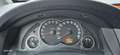 Opel Meriva 1.4-16V Temptation NETTE AUTO RIJDT EN SCHAKELT GO Zwart - thumbnail 11