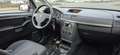 Opel Meriva 1.4-16V Temptation NETTE AUTO RIJDT EN SCHAKELT GO Zwart - thumbnail 25
