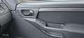 Opel Meriva 1.4-16V Temptation NETTE AUTO RIJDT EN SCHAKELT GO Zwart - thumbnail 19