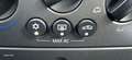 Opel Meriva 1.4-16V Temptation NETTE AUTO RIJDT EN SCHAKELT GO Zwart - thumbnail 18