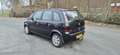 Opel Meriva 1.4-16V Temptation NETTE AUTO RIJDT EN SCHAKELT GO Zwart - thumbnail 9