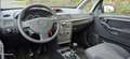 Opel Meriva 1.4-16V Temptation NETTE AUTO RIJDT EN SCHAKELT GO Zwart - thumbnail 23