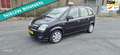 Opel Meriva 1.4-16V Temptation NETTE AUTO RIJDT EN SCHAKELT GO Zwart - thumbnail 1