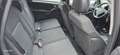 Opel Meriva 1.4-16V Temptation NETTE AUTO RIJDT EN SCHAKELT GO Zwart - thumbnail 24