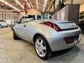 Ford Ka/Ka+ Street 1.6 - Cuir - Garantie Silber - thumbnail 11