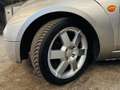 Ford Ka/Ka+ Street 1.6 - Cuir - Garantie Silber - thumbnail 34