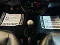 Ford Ka/Ka+ Street 1.6 - Cuir - Garantie Silber - thumbnail 28