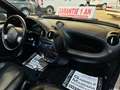 Ford Ka/Ka+ Street 1.6 - Cuir - Garantie Silber - thumbnail 24