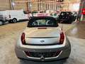 Ford Ka/Ka+ Street 1.6 - Cuir - Garantie Silber - thumbnail 6