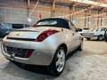Ford Ka/Ka+ Street 1.6 - Cuir - Garantie Silber - thumbnail 5