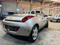 Ford Ka/Ka+ Street 1.6 - Cuir - Garantie Silber - thumbnail 12
