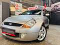 Ford Ka/Ka+ Street 1.6 - Cuir - Garantie Silber - thumbnail 1