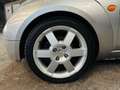 Ford Ka/Ka+ Street 1.6 - Cuir - Garantie Silber - thumbnail 32
