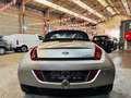 Ford Ka/Ka+ Street 1.6 - Cuir - Garantie Silber - thumbnail 13