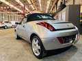 Ford Ka/Ka+ Street 1.6 - Cuir - Garantie Silber - thumbnail 4