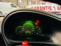 Ford Ka/Ka+ Street 1.6 - Cuir - Garantie Silber - thumbnail 26