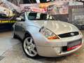Ford Ka/Ka+ Street 1.6 - Cuir - Garantie Silber - thumbnail 2