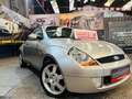 Ford Ka/Ka+ Street 1.6 - Cuir - Garantie Silber - thumbnail 10